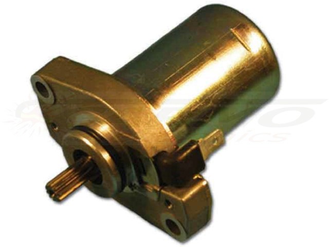 startmotor-starter-motor-Yamaha-scooter-CARSM7501