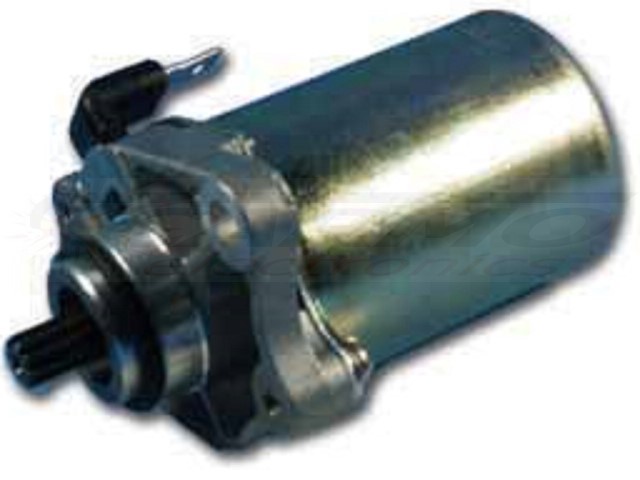 startmotor-starter-Piaggio-scooter-CARSM7504