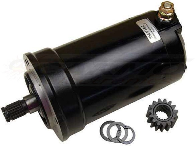 startmotor-starter-motor-DUCATI-CARSM9162