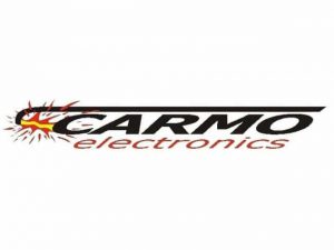 Lighting Coils - L23