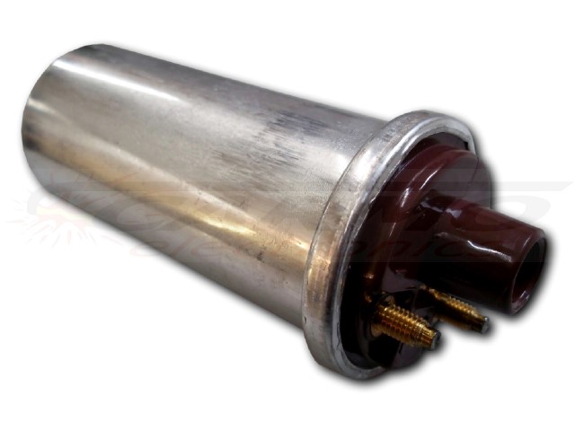 HT15-ignition-coil-bobine-zundspule