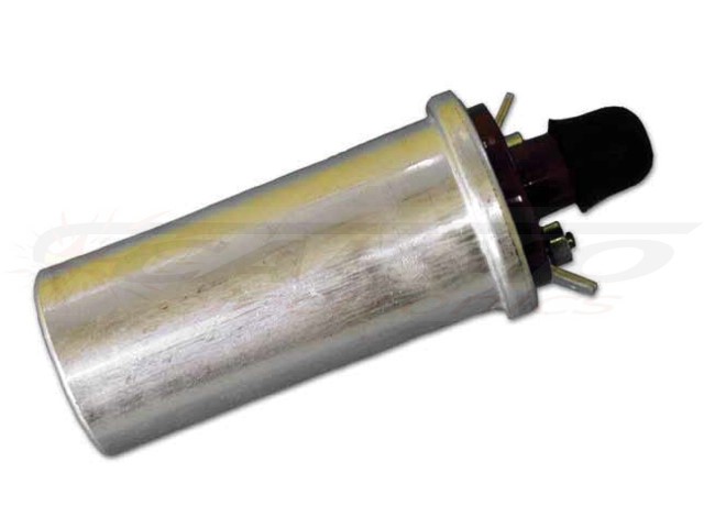 HT16-ignition-coil-bobine-zundspule