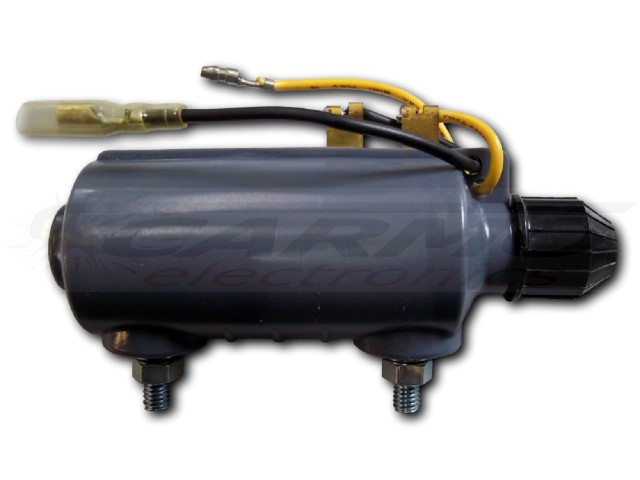 HT20-ignition-coil-bobine-zundspule