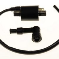 ignition coil - HT55 - CDI
