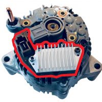 Honda-Suzuki-Triumph-internal-voltage-regulator-1