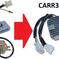 Kawasaki-Z750-regulator-rectifier-21061-021-21066-027