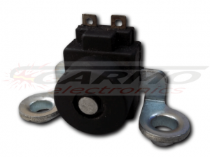 Pick-Up trigger Coil - P5
