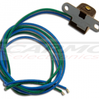Pick-up-coil-pickup-gever-bdp-sensor-tdc-sensor-P06