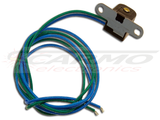 Pick-up-coil-pickup-gever-bdp-sensor-tdc-sensor-P06