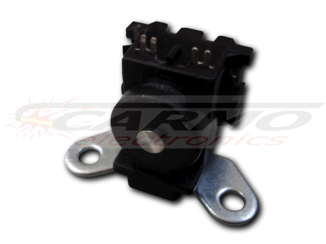 P07-Pick-up-pickup-gever-bdp-sensor-tdc-sensor