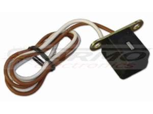 Ducati-Pick-up-pickup-gever-bdp-sensor-tdc-sensor-P08