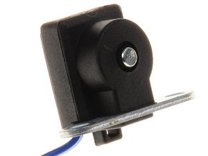 Pick-up-trigger-pulse-coil-BDP-sensor-P200