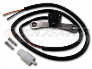 Pick-up-pickup-bdp-sensor-tdc-sensor-P4901