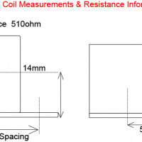 pick-up-coil-measurements-resistance-Pick-up-coil-pickup-gever-bdp-sensor-tdc-sensor-P06