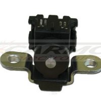 Pick-Up trigger Coil - P13