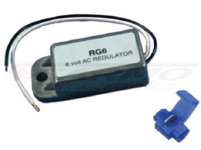 RG06-6V-regulator-rectifier-Suzuki-yamaha
