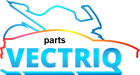 Vectriq Parts