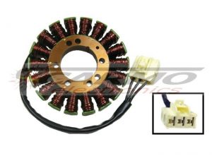 stator-generator-dynamo-CARG1111