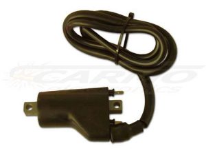 HT14-CDI-ignition-coil