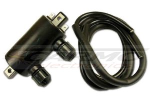 HT75-TCI-ignition-coil