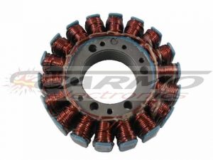 Stator 525SX