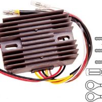 Moto-Guzzi-voltage-regulator-rectifier-CARR4511