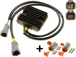 Buell-XB-2003-2007-voltage-regulator-rectifier