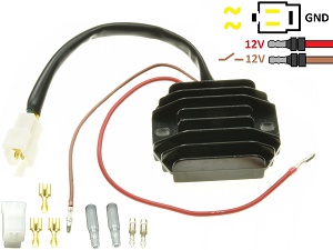 Kawasaki-Z250-Z440-Z650-Z750-regulator-rectifier (002)