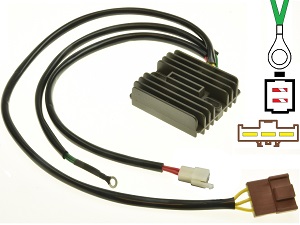 KTM-690-990-LC4-LC8-regulator-rectifier-KTM694