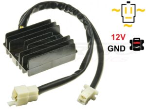 CARR201-DRZ400-RMX250-voltage-regulator-rectifier