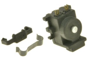 Rotax-912-trigger-coil-sensor-pick-up-coil