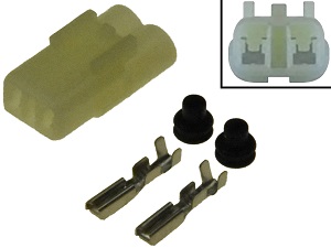 2-pin-female-bike-connector-6187-2801-6180-2451