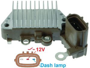Kawasaki-ZZR1200-2002-2005-regulator-alternator