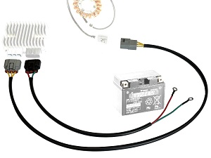 Extension Cable for CARR5925 - Image 3